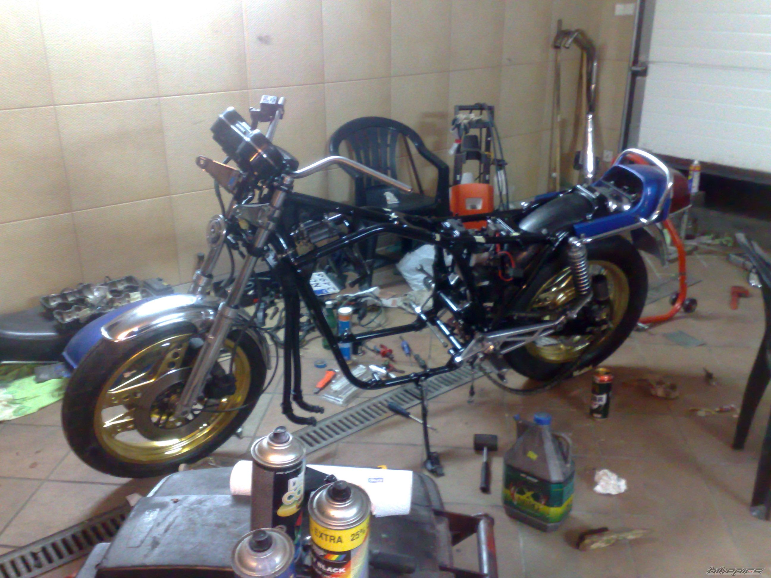 Photo 2409419
