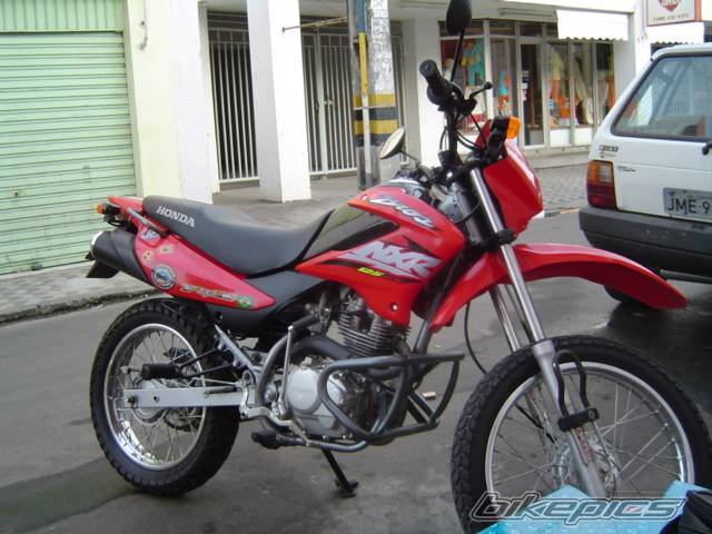 Photo 240942