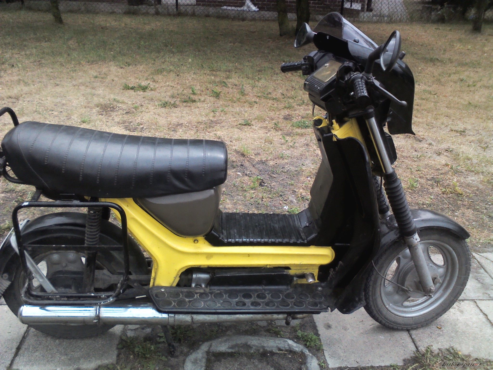 Bike Photo 2409424