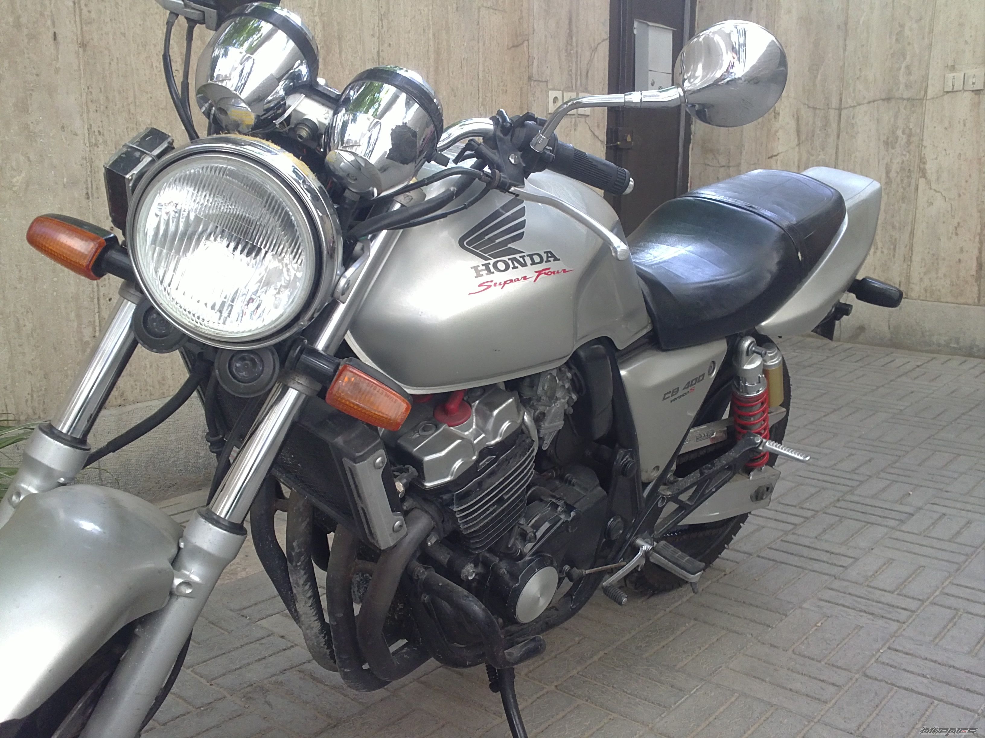Bike Photo 2409427