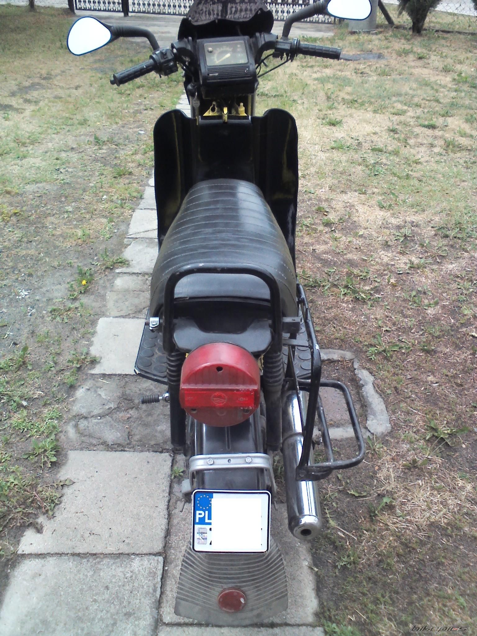 Bike Photo 2409428