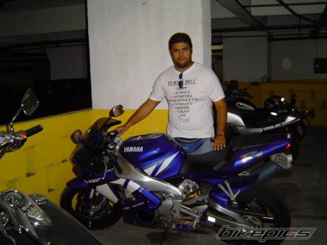 Photo 240943