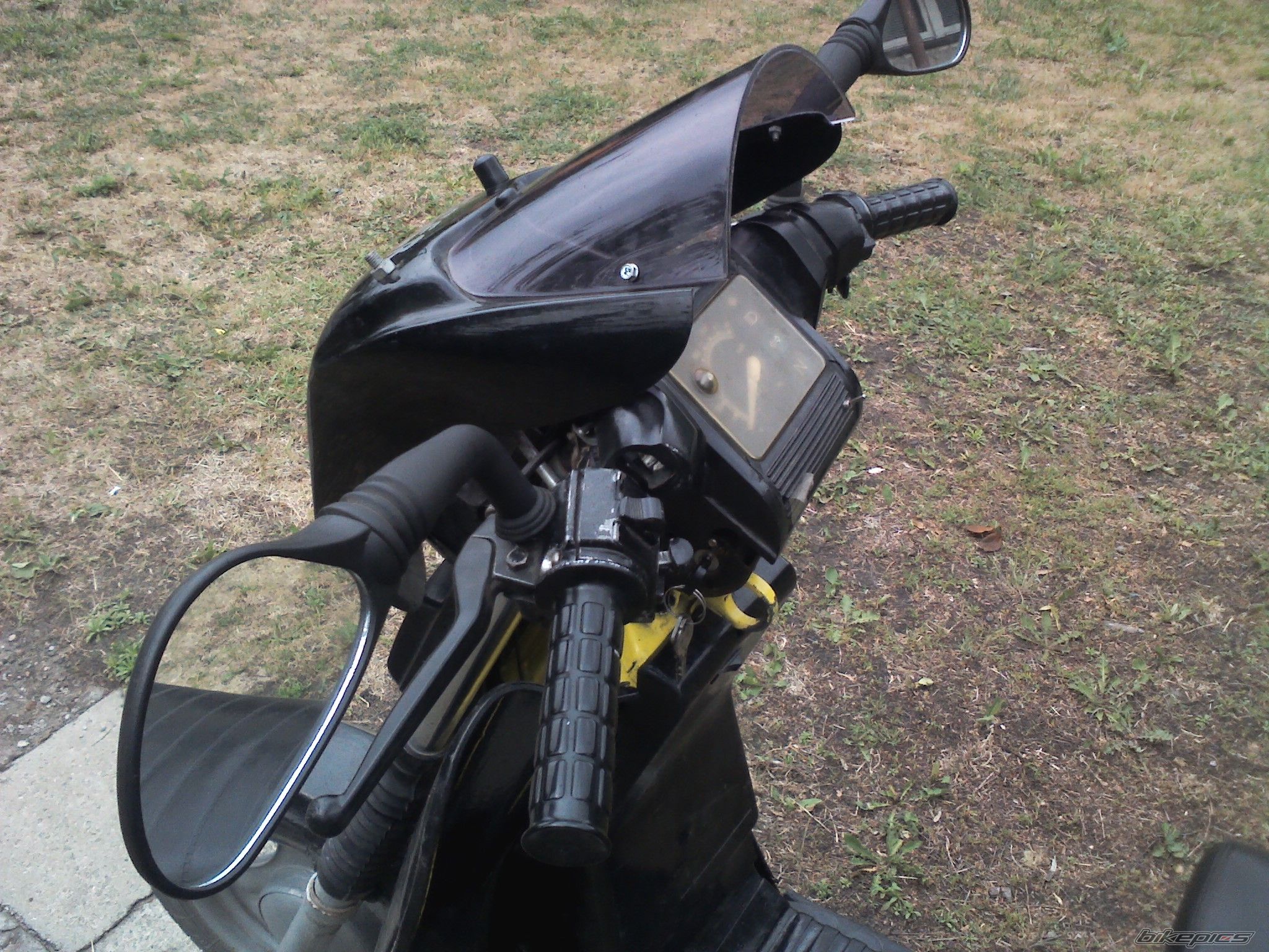 Bike Photo 2409432