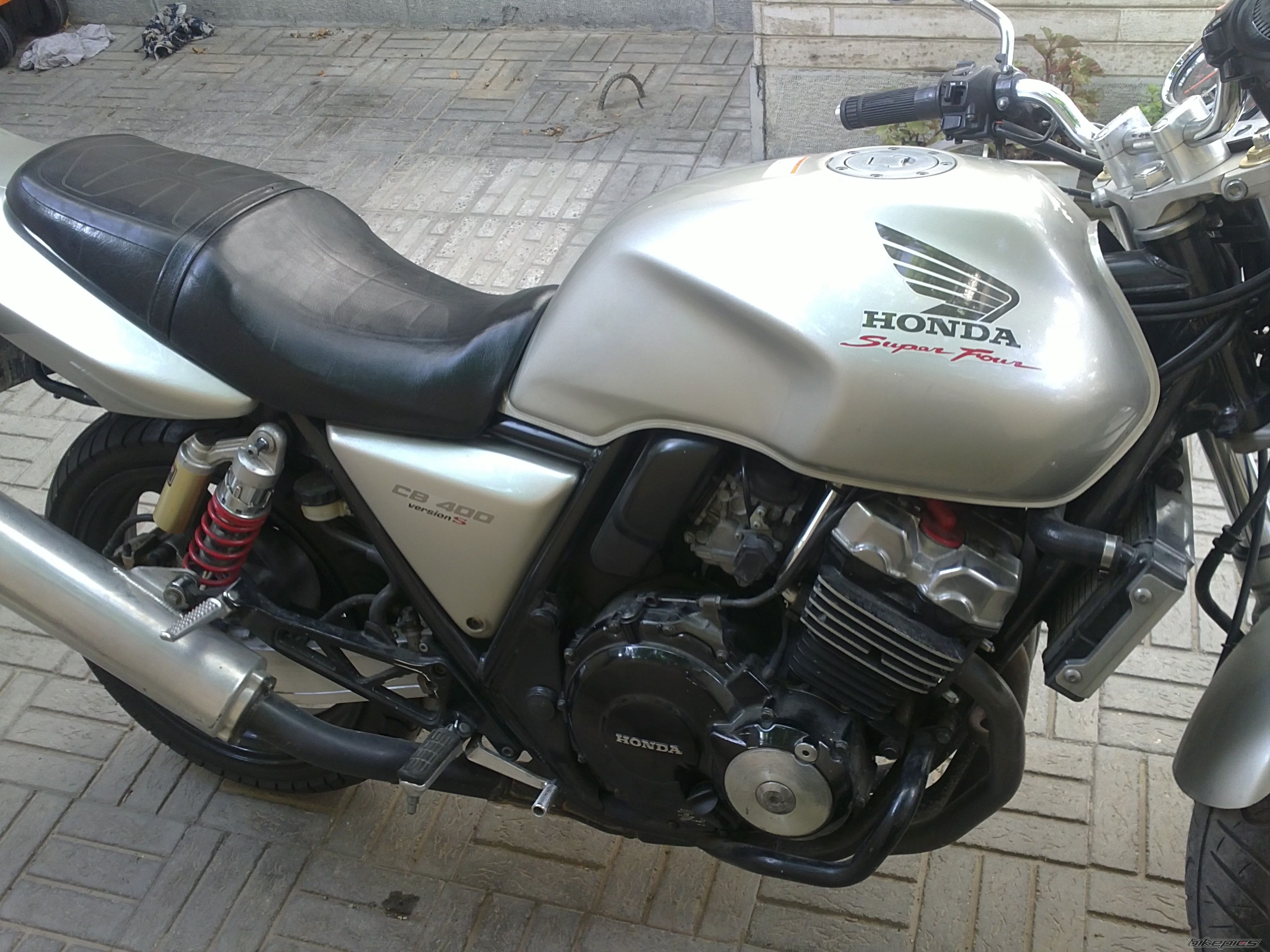 Bike Photo 2409435