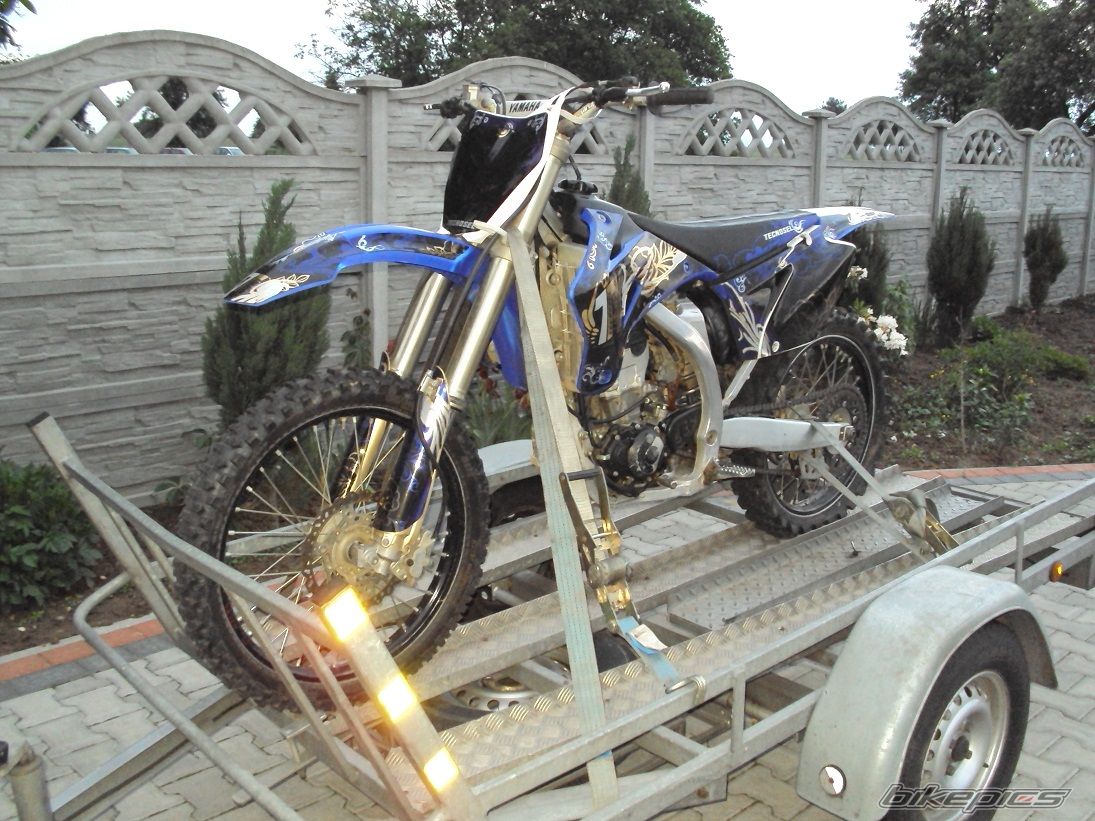Photo 2409436