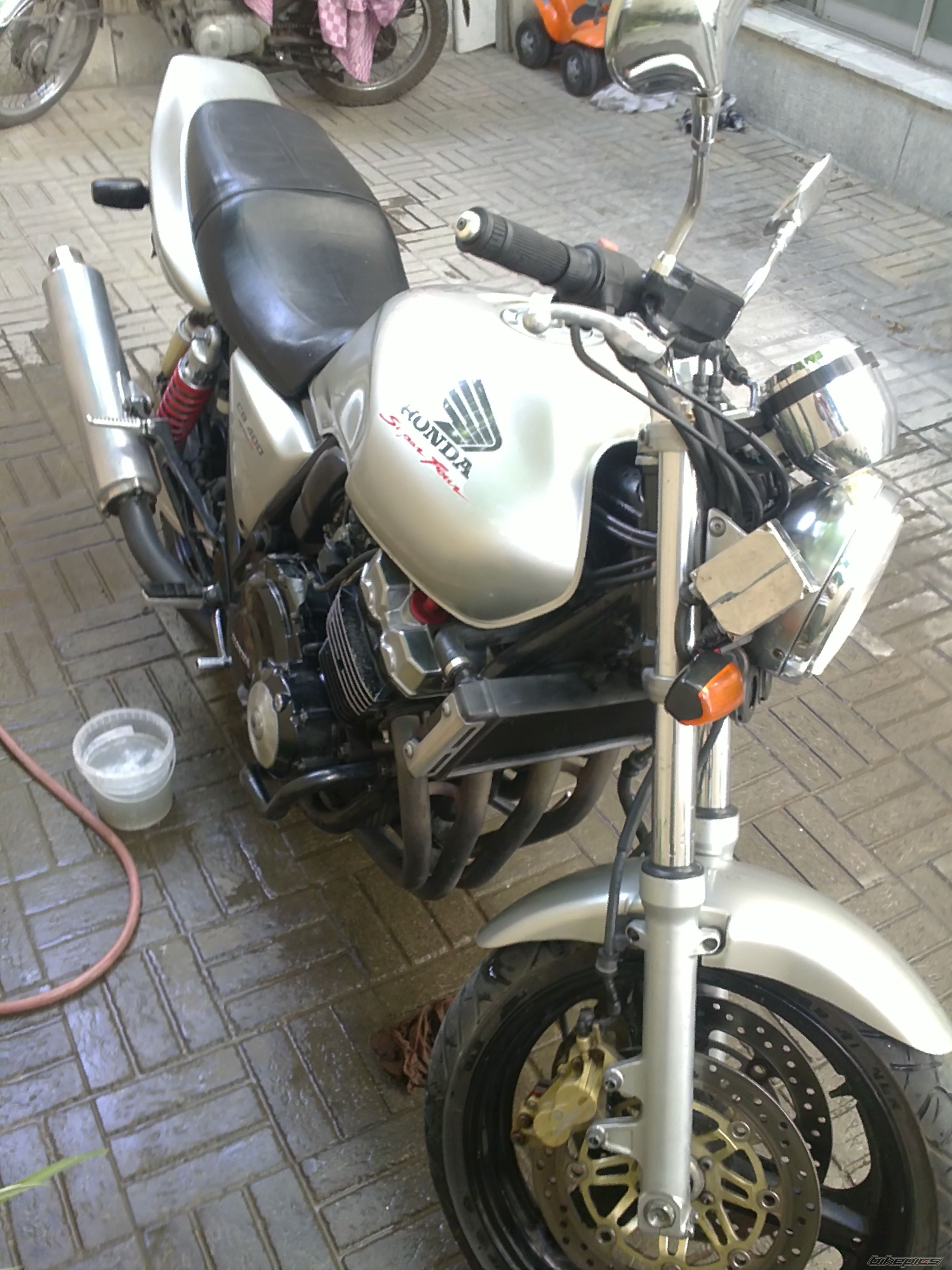 Bike Photo 2409443