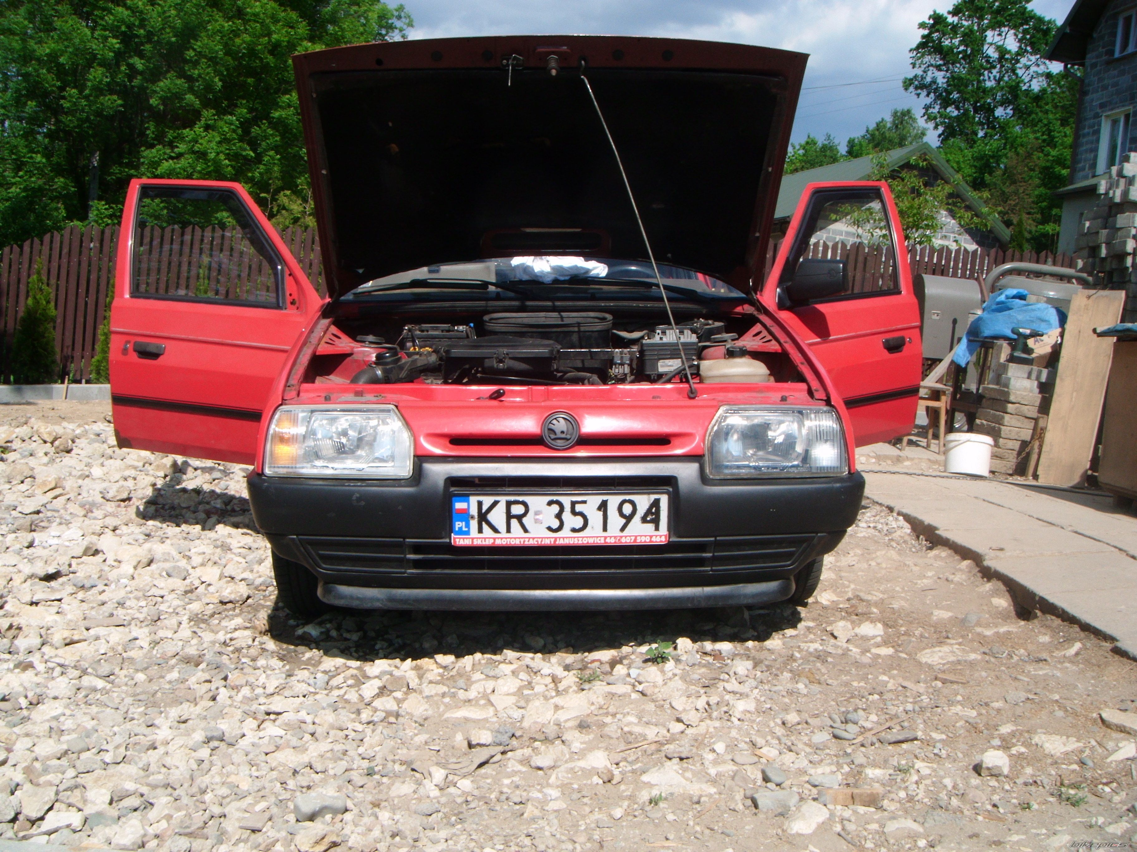 Photo 2409445