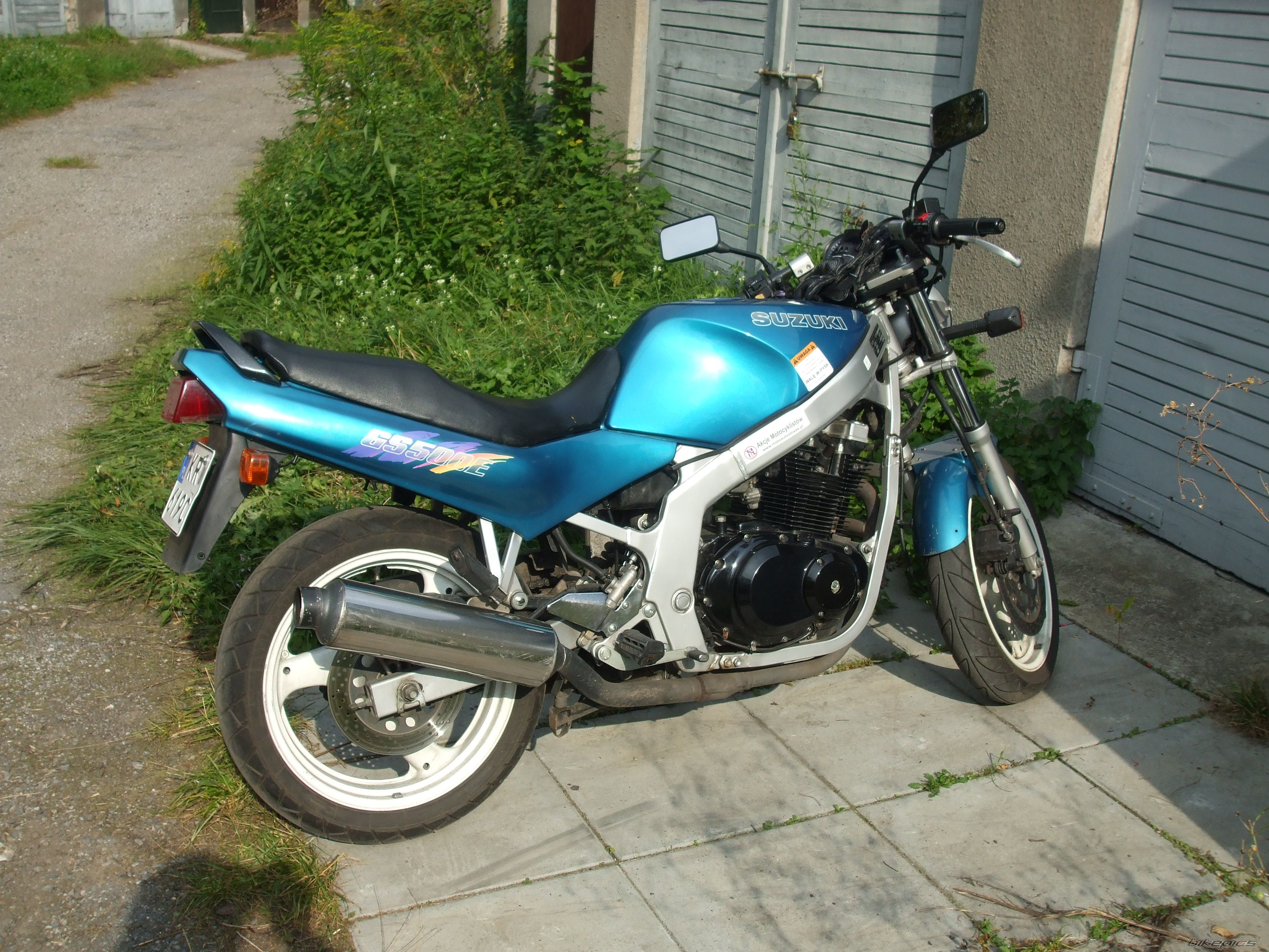 Photo 2409446