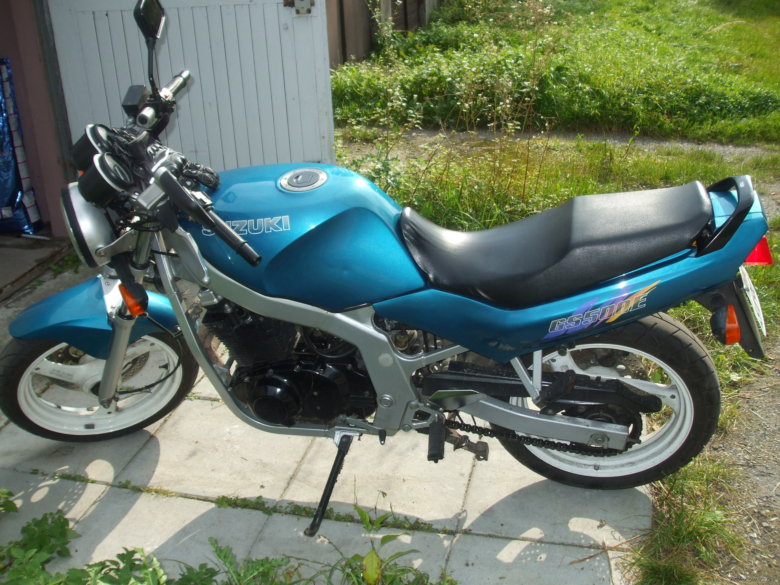 Photo 2409447