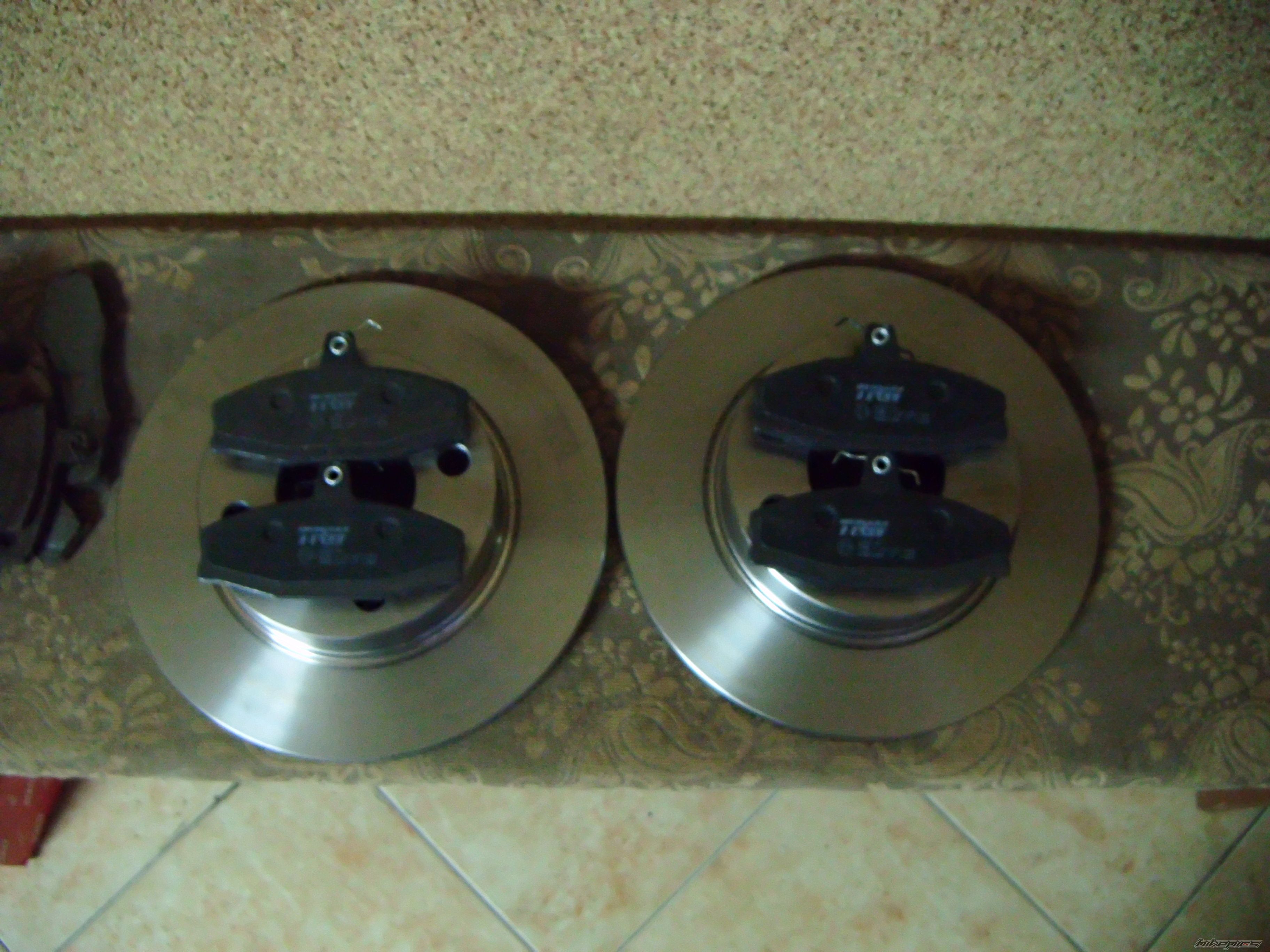 Photo 2409449