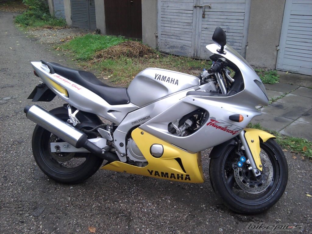 Photo 2409452