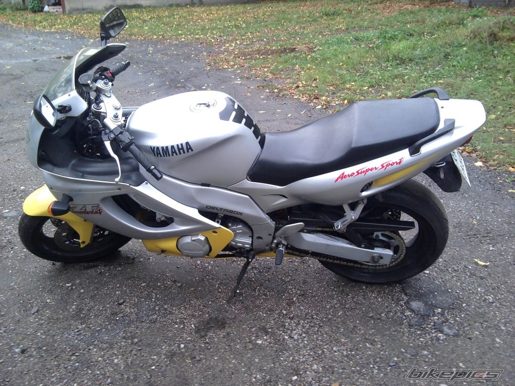 Photo 2409453
