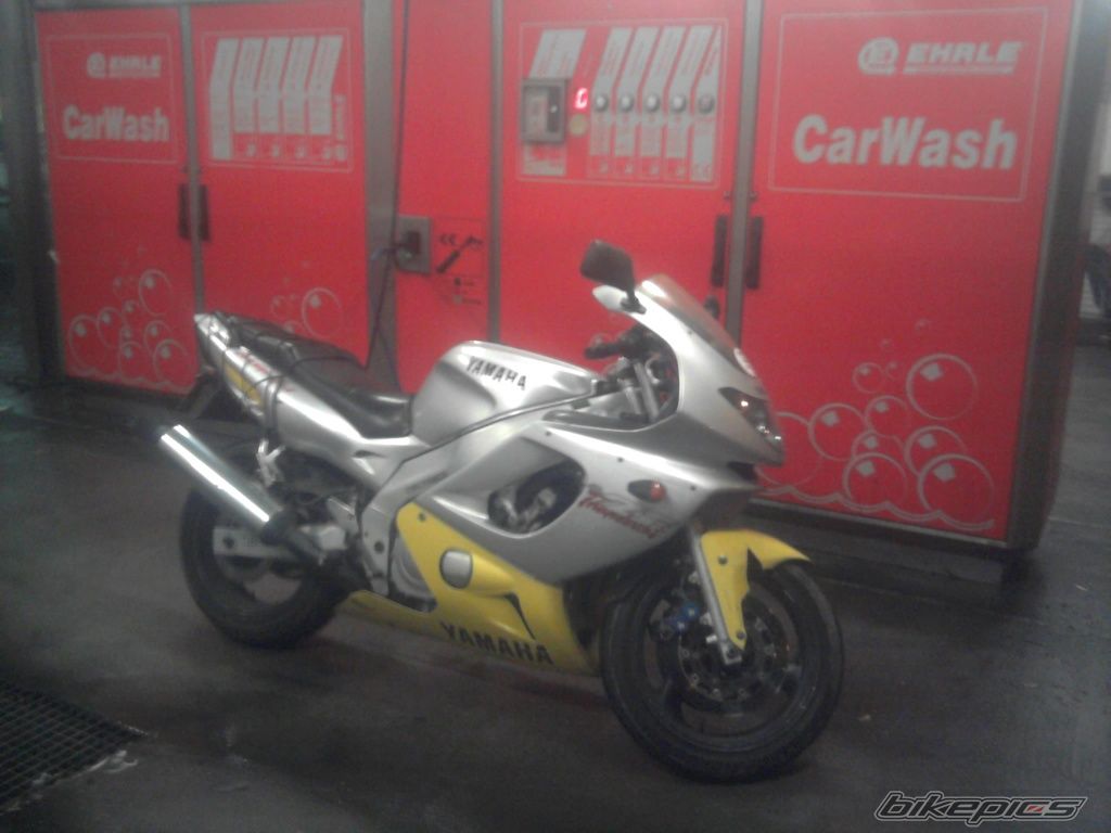 Photo 2409454