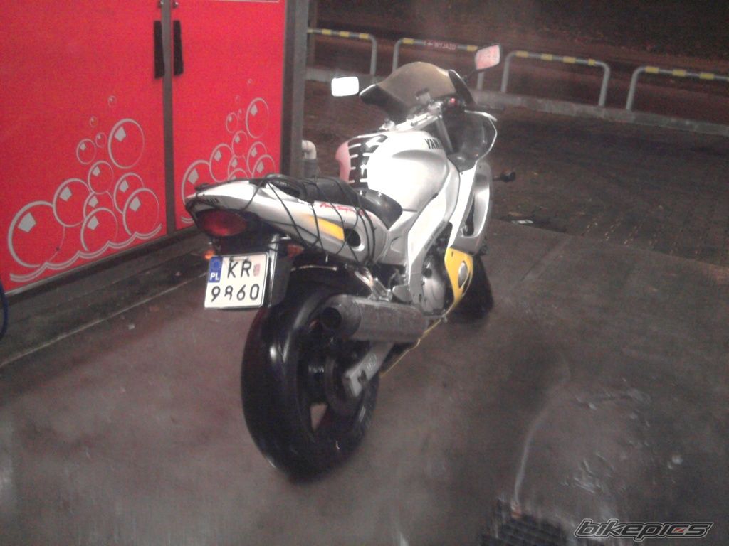 Photo 2409456