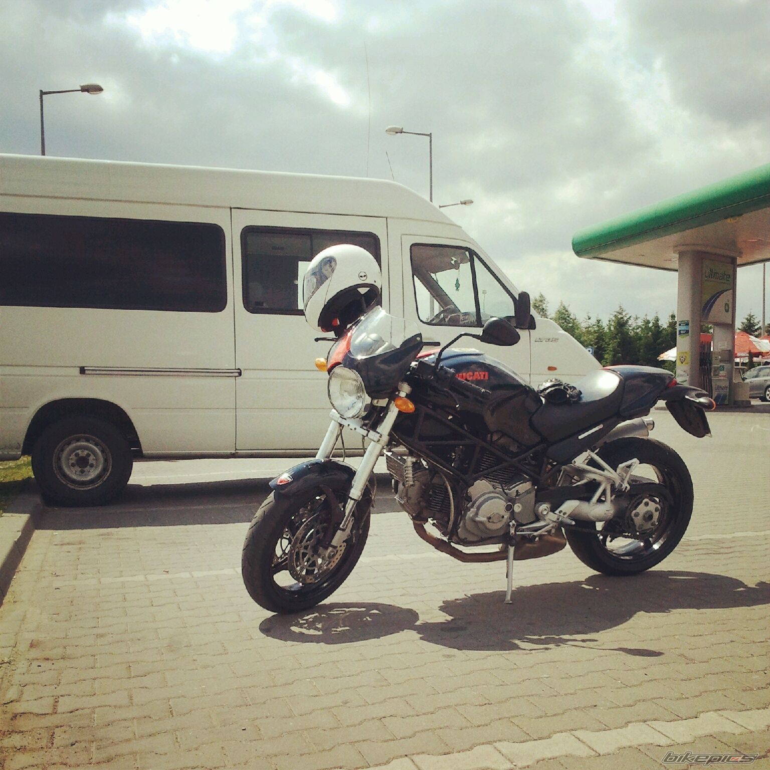 Bike Photo 2409458