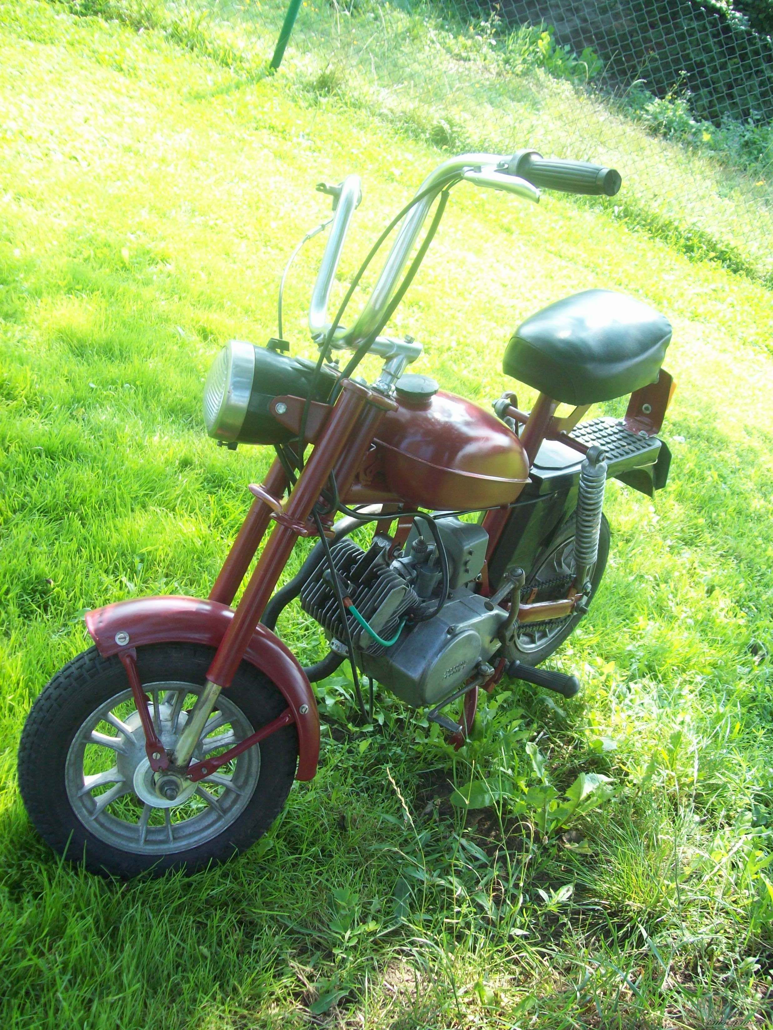 Photo 2409464