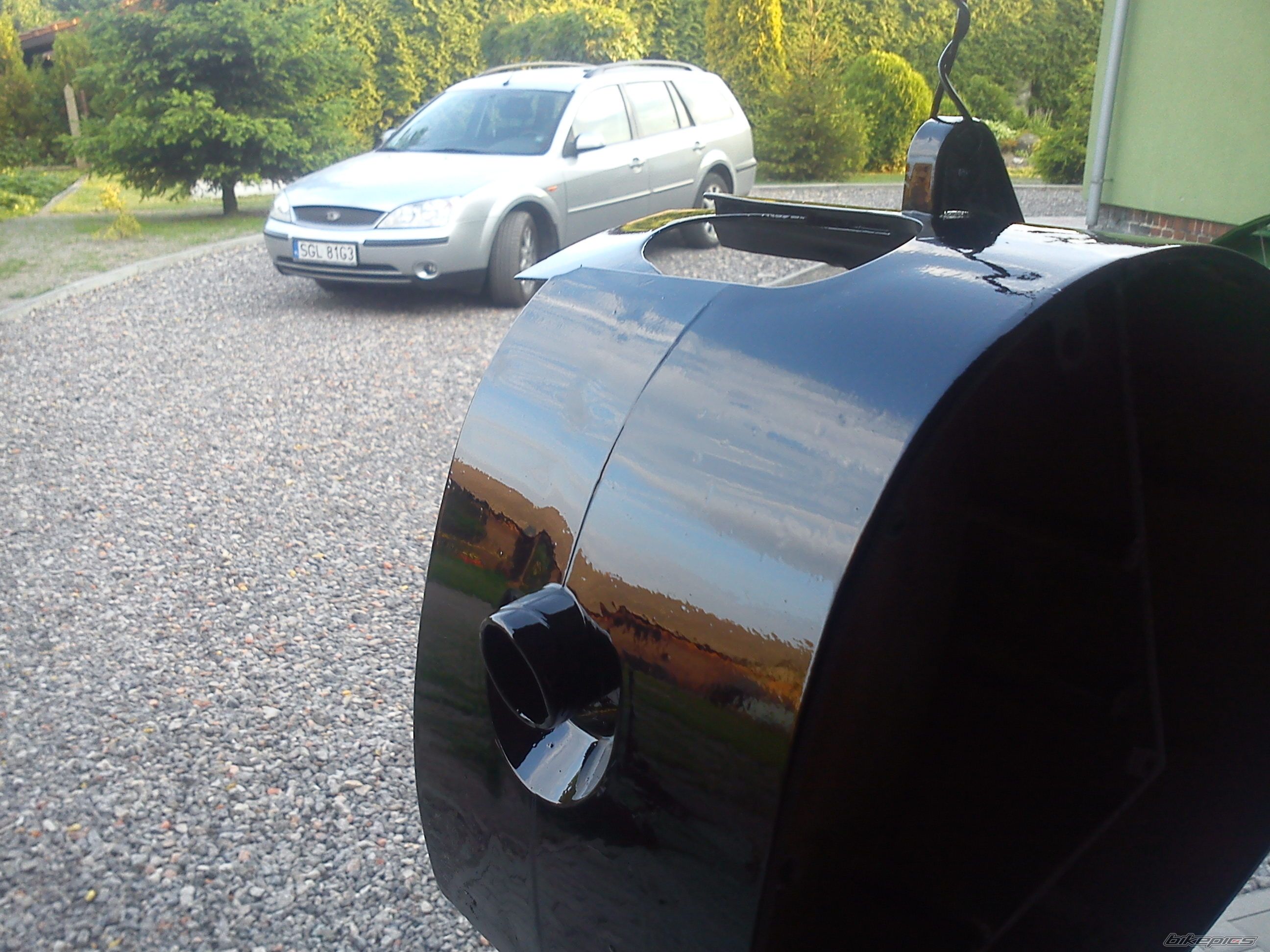 Photo 2409474