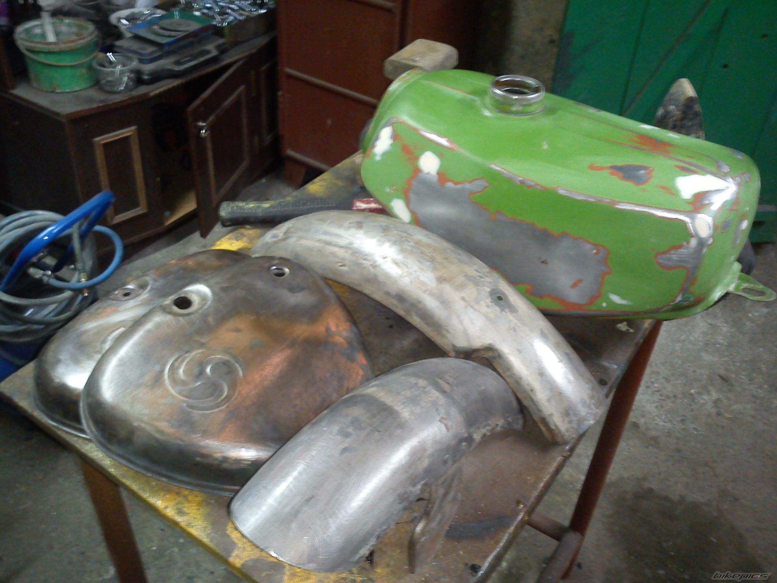 Photo 2409477