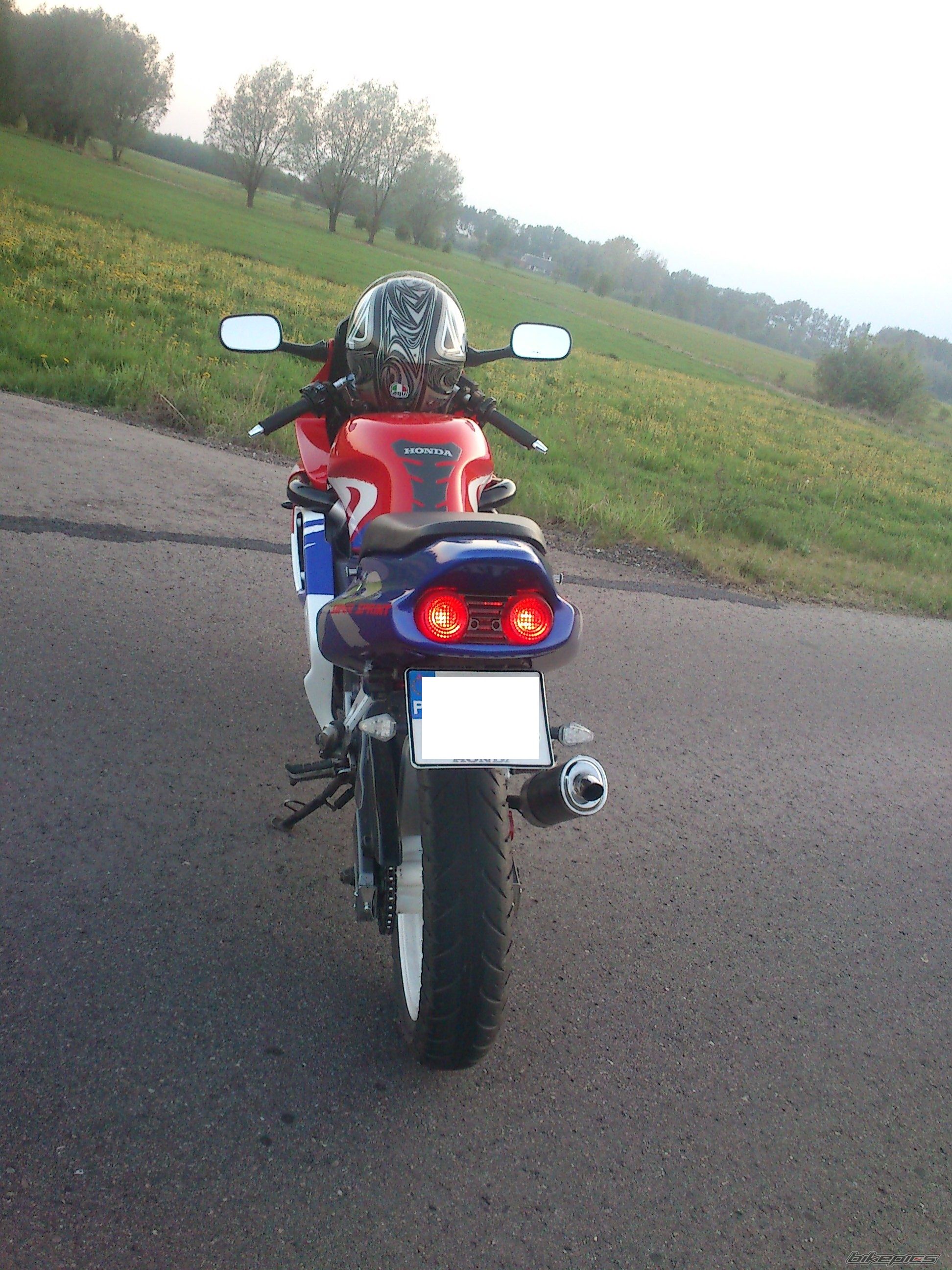 Bike Photo 2409489
