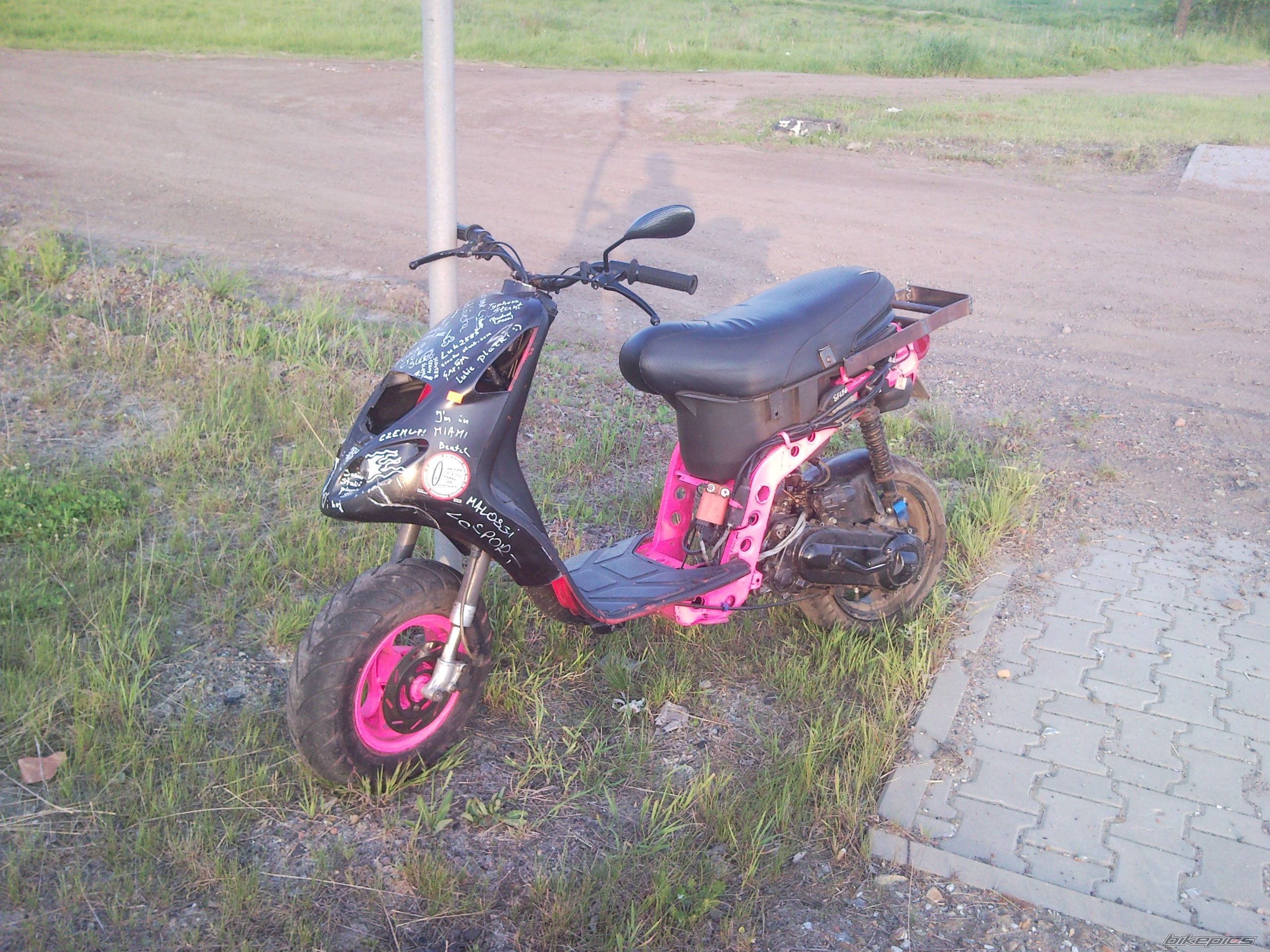 Photo 2409490