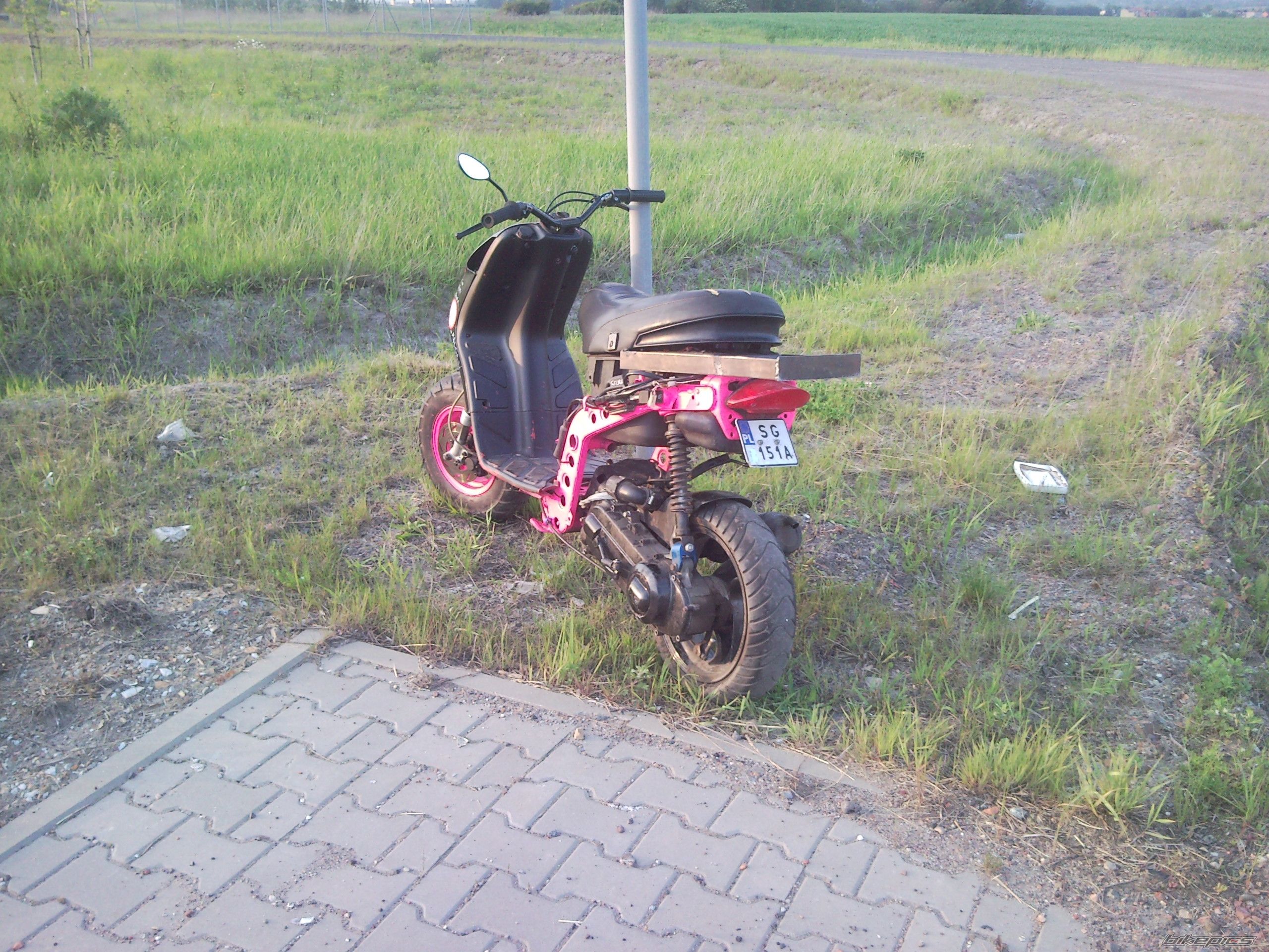 Photo 2409492
