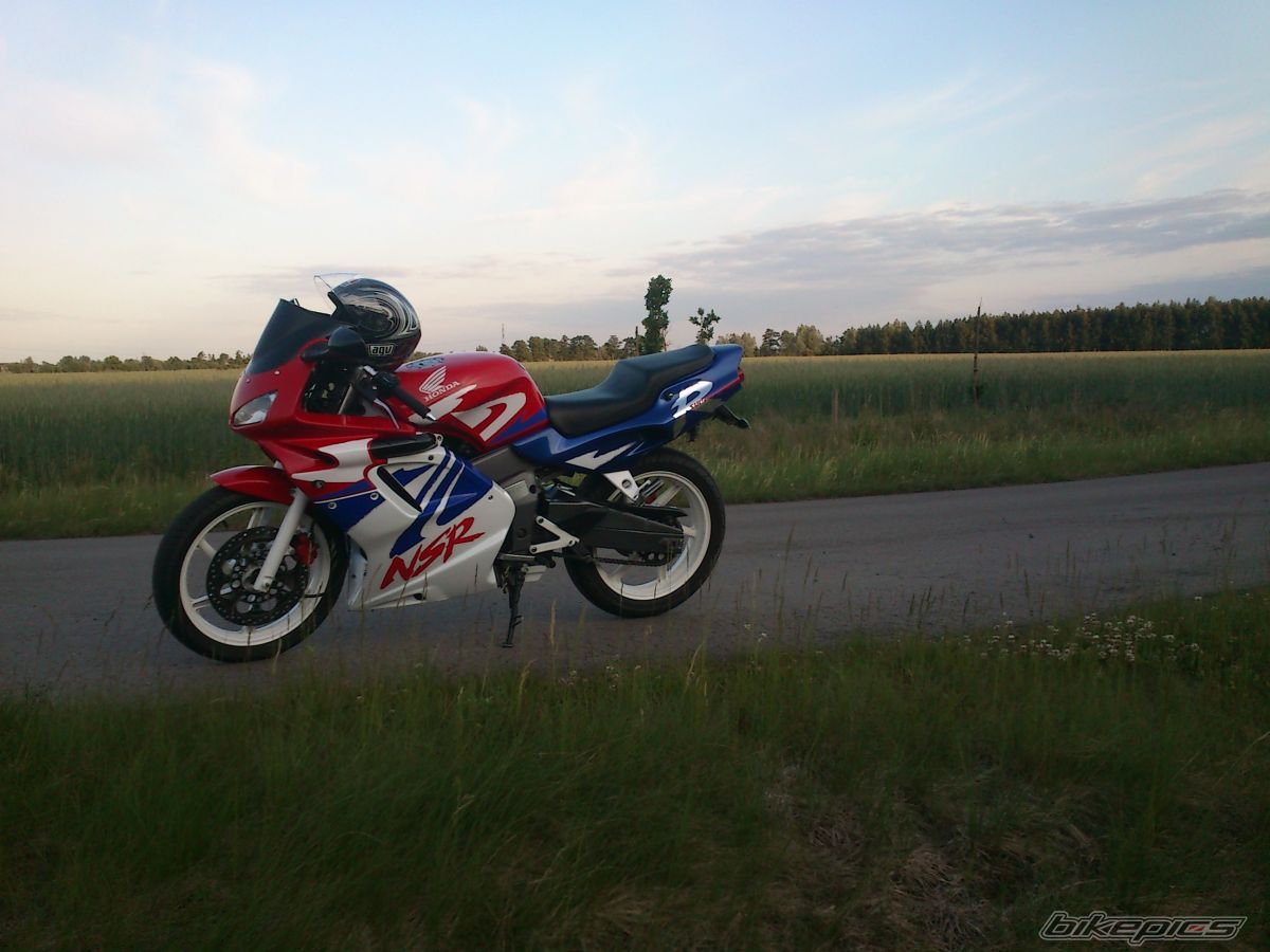 Bike Photo 2409493