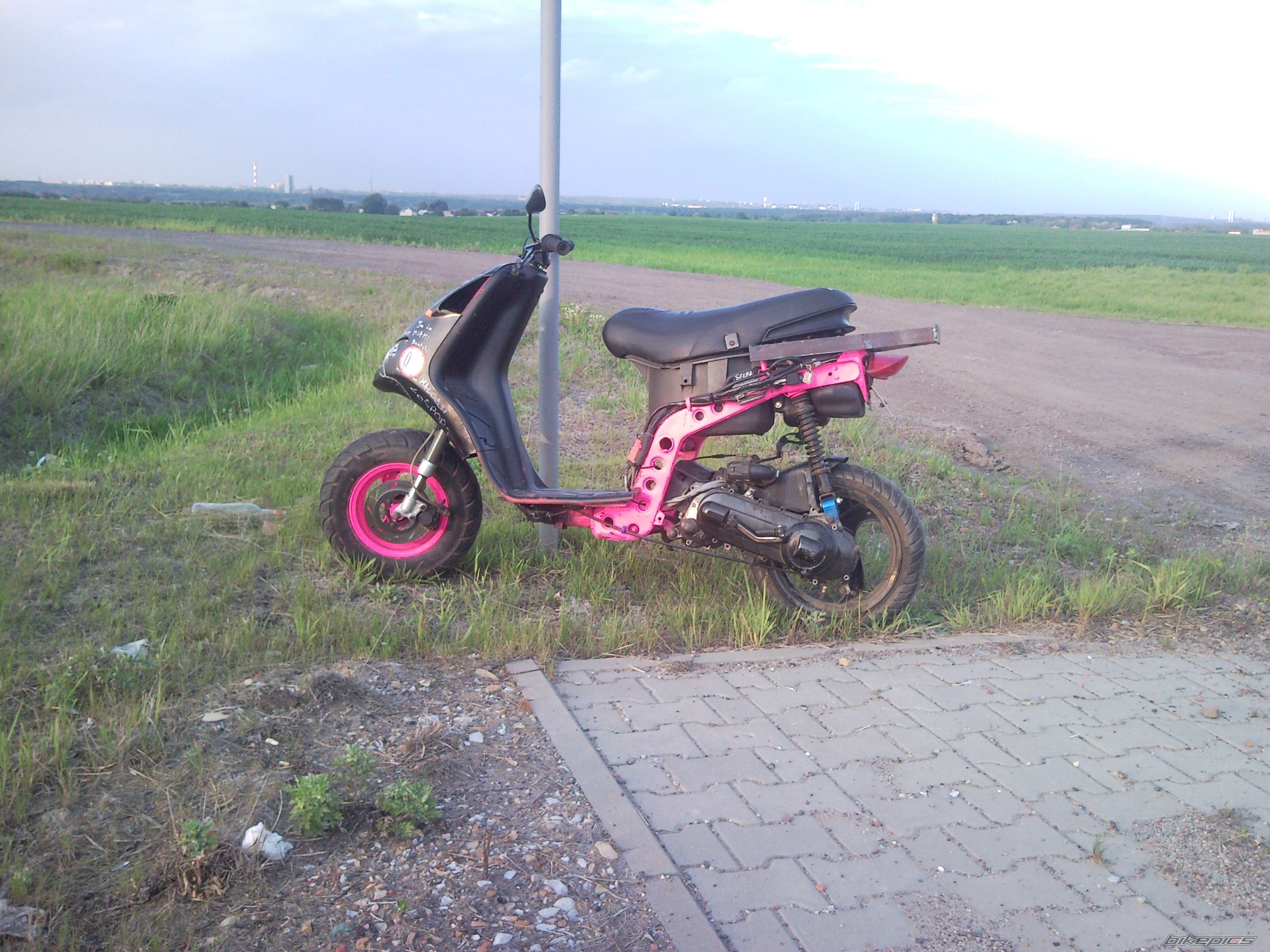 Photo 2409494