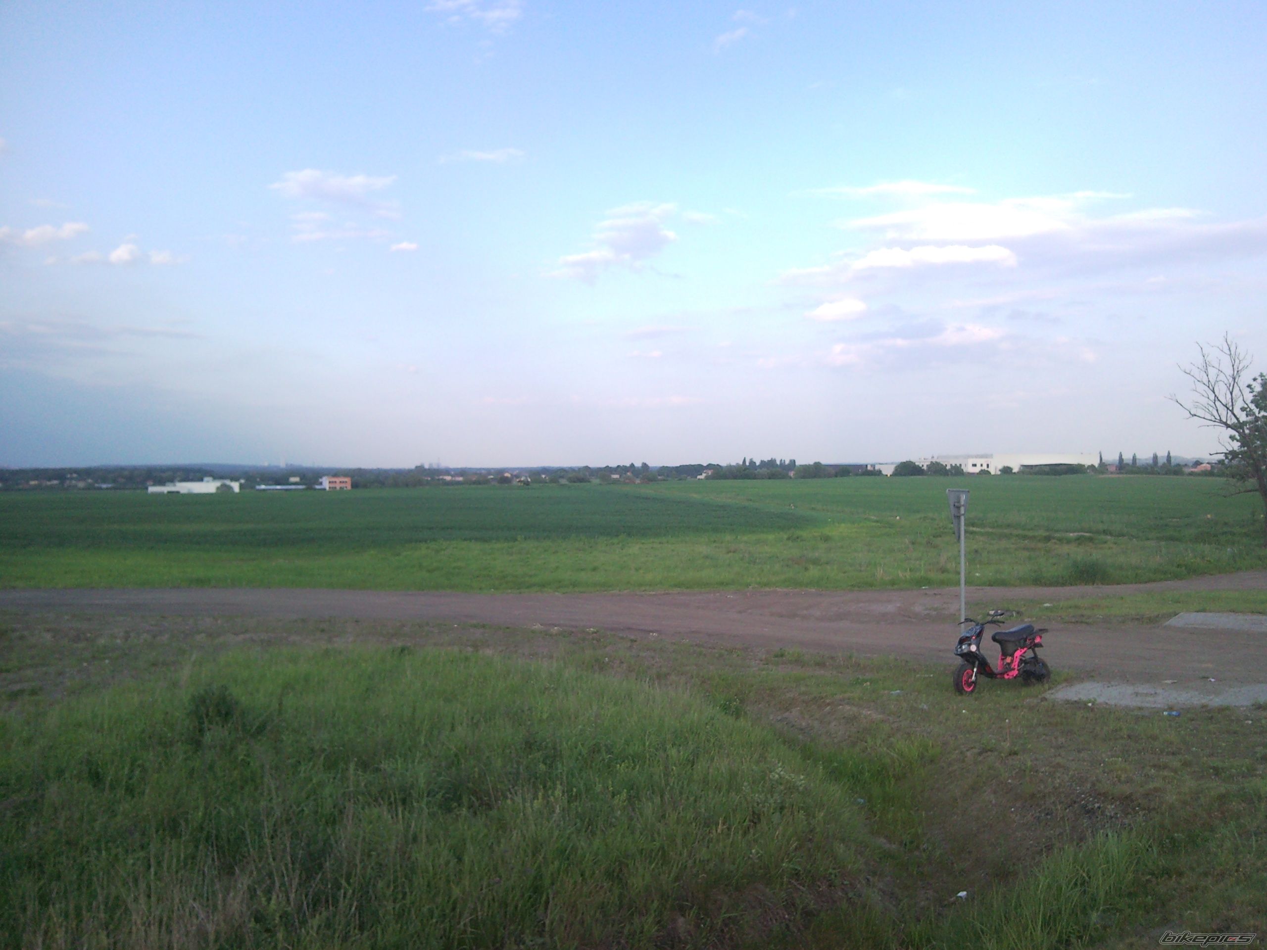 Photo 2409495