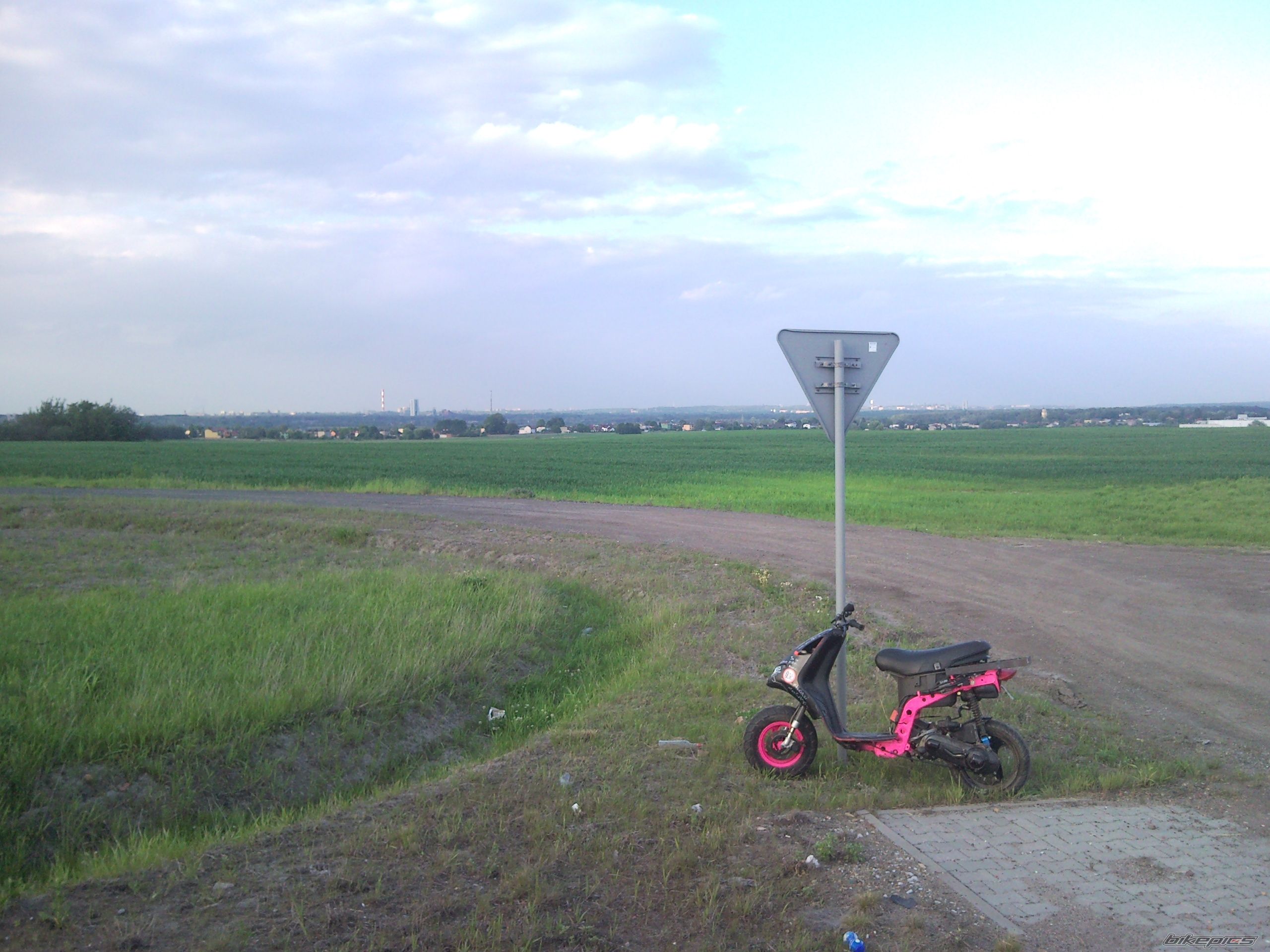 Photo 2409496