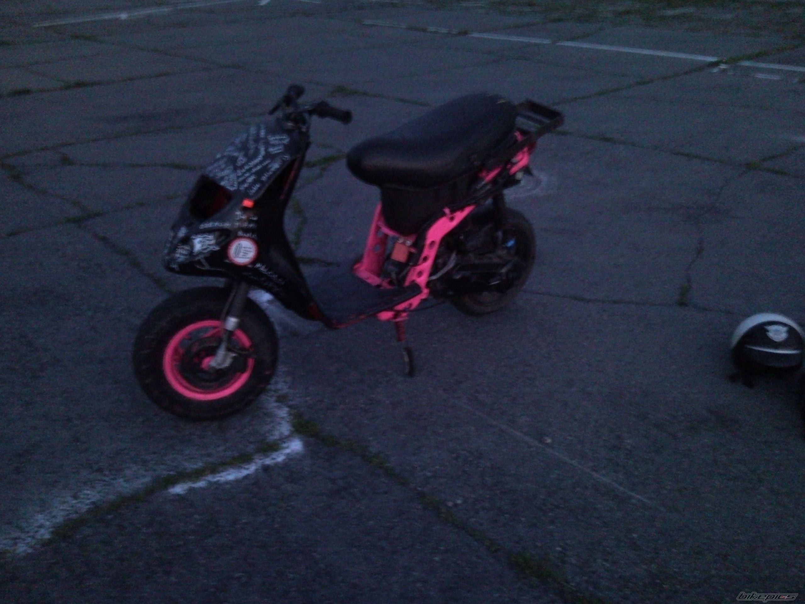 Photo 2409498