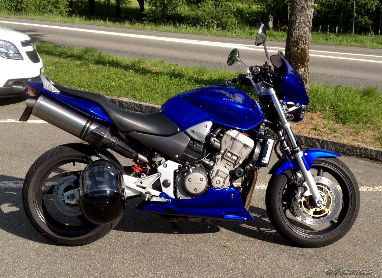 Photo 2409499