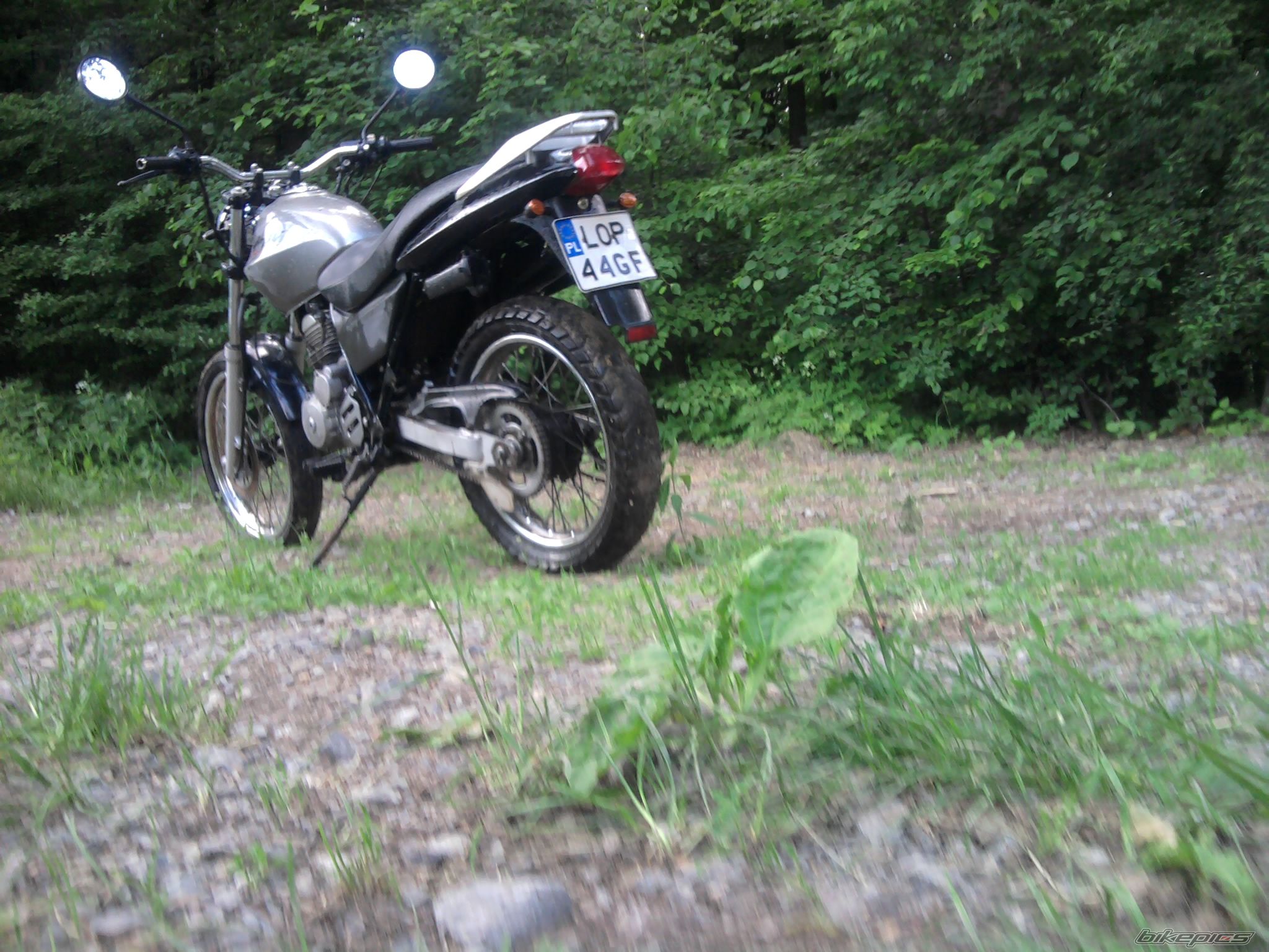 Photo 2409503
