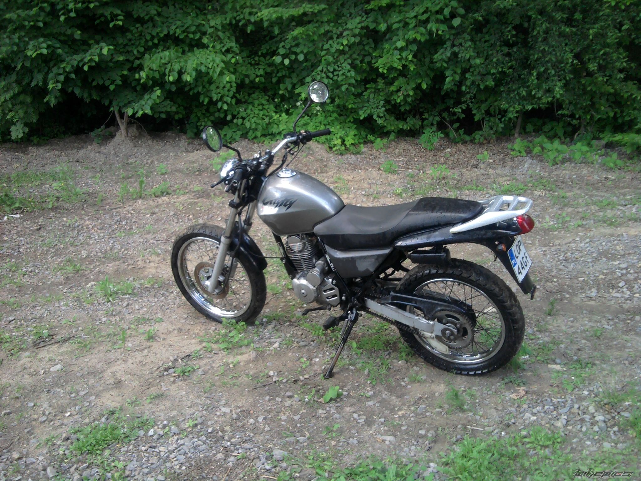 Photo 2409504