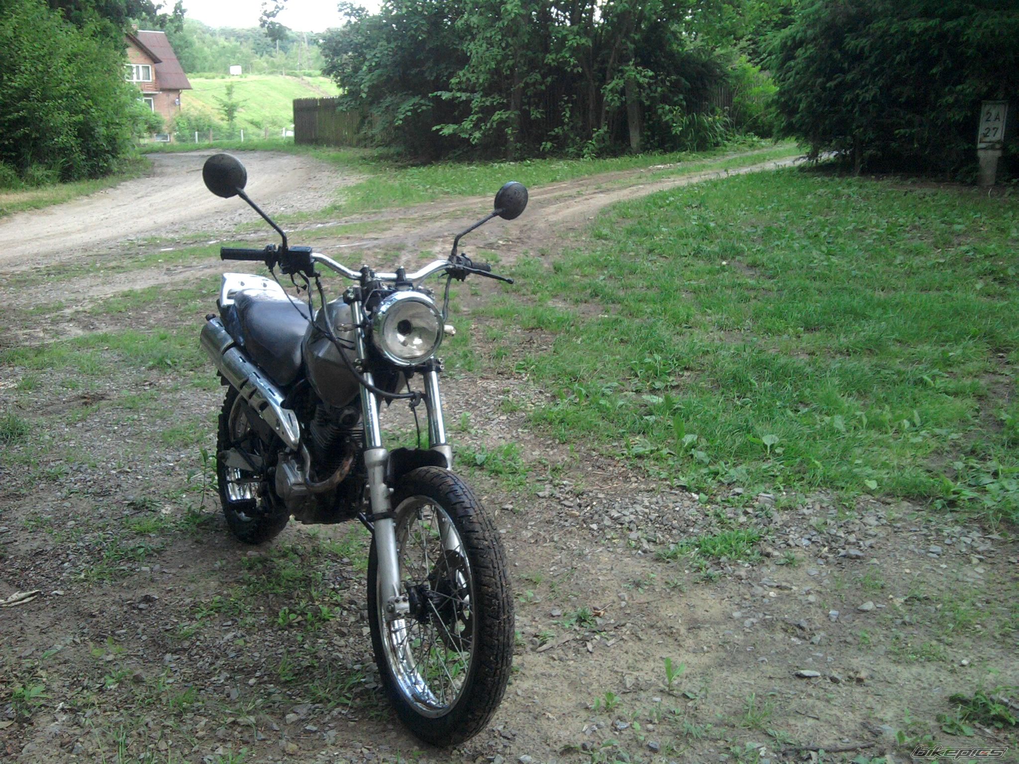 Photo 2409505