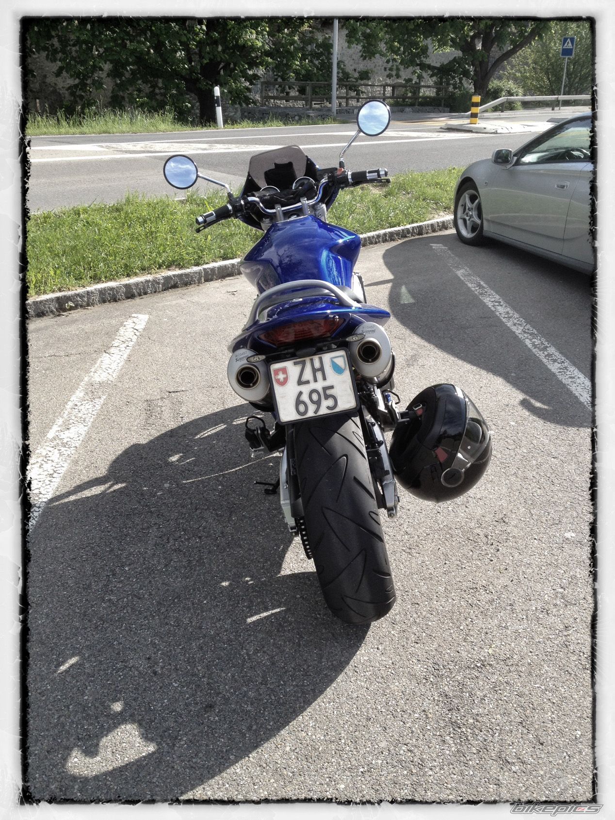 Photo 2409507