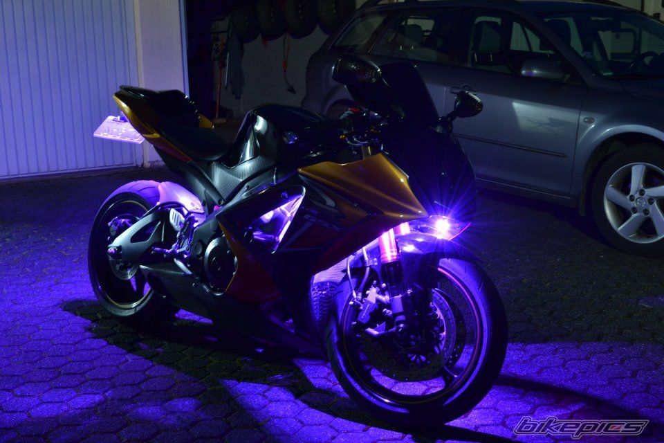 Photo 2409521