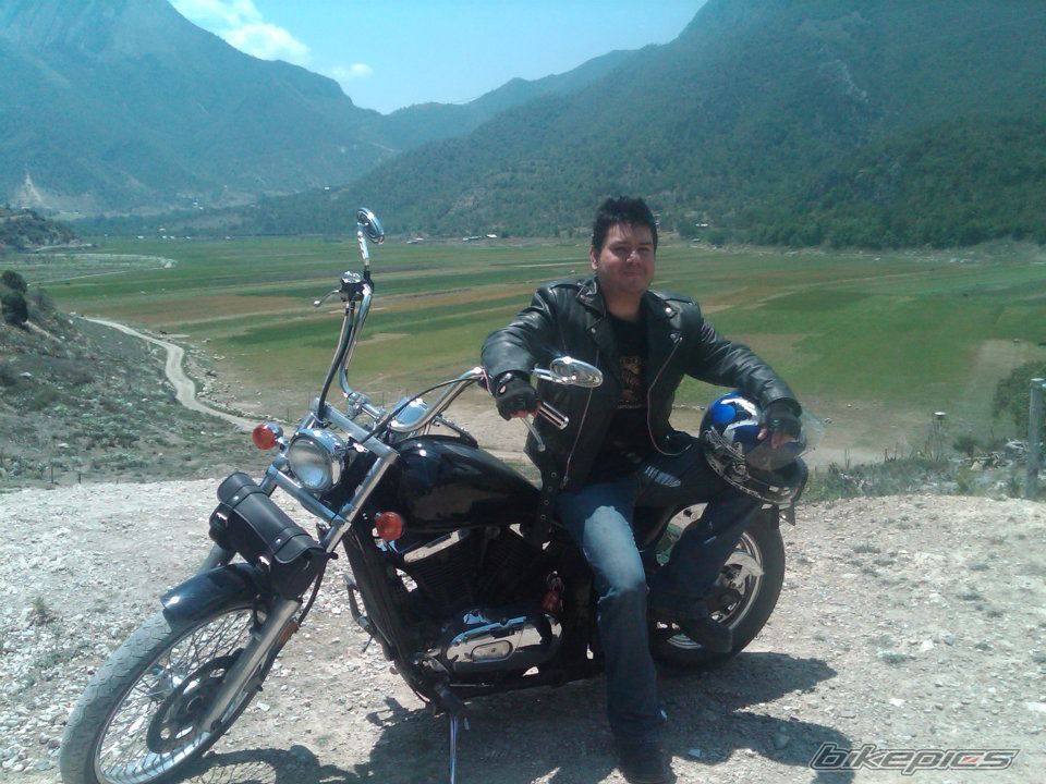 Photo 2409525