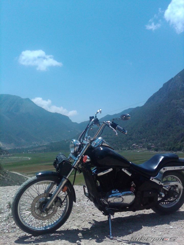 Bike Photo 2409526