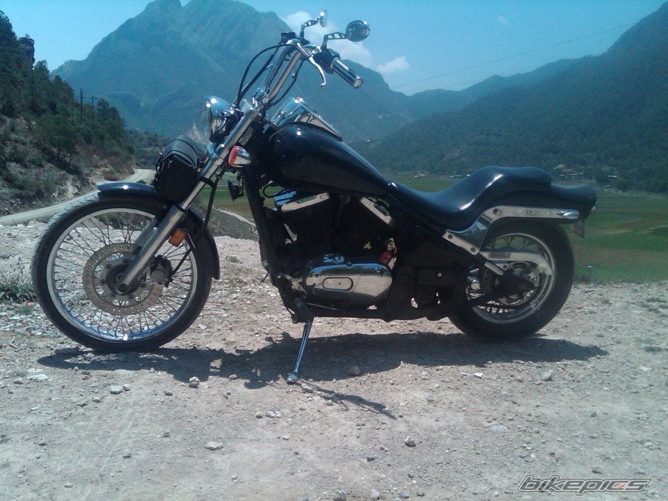 Bike Photo 2409527