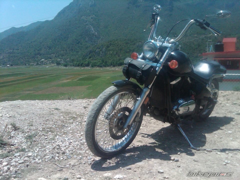 Bike Photo 2409528