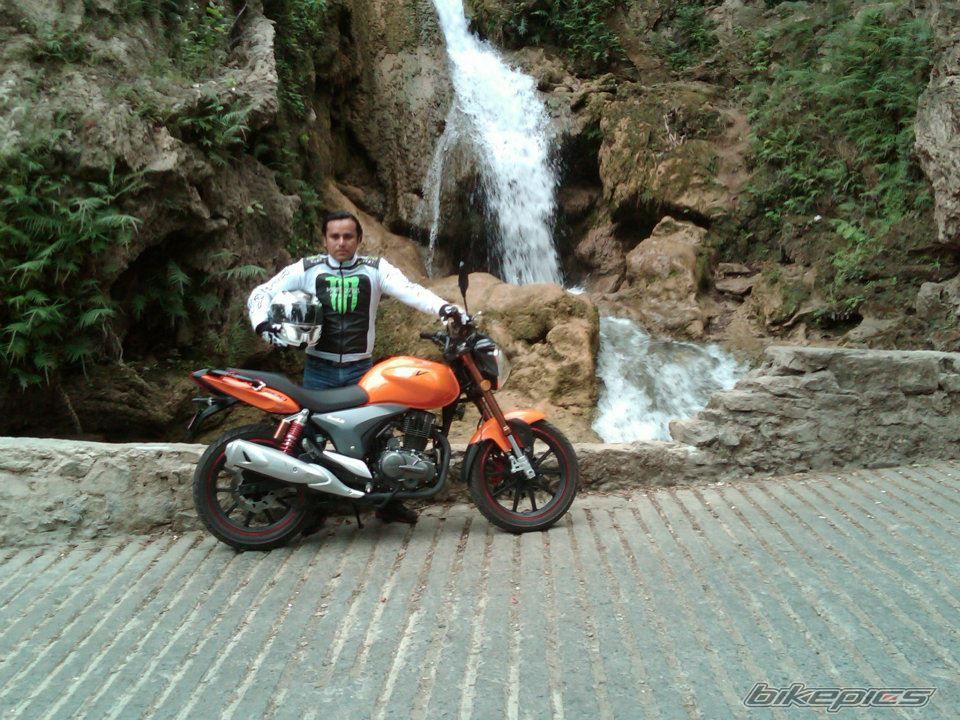 Bike Photo 2409534