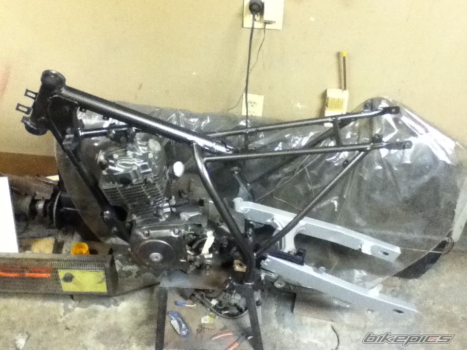 Photo 2409542