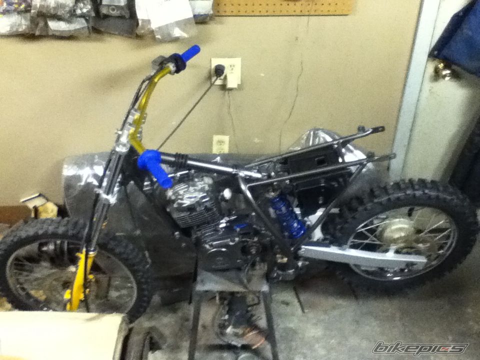 Photo 2409544