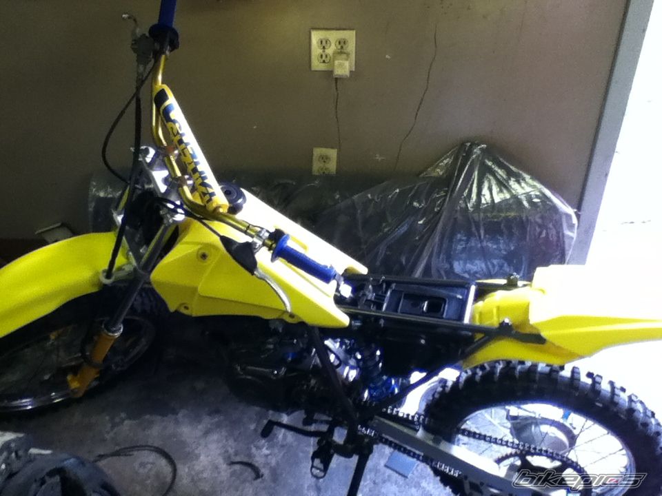 Photo 2409545