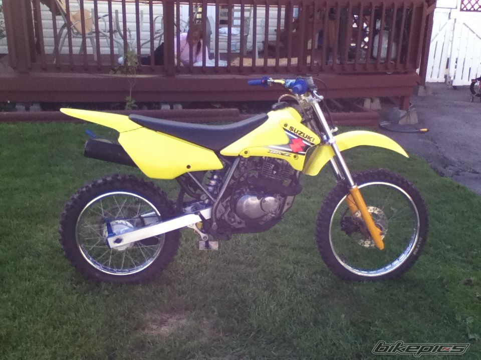 Photo 2409546