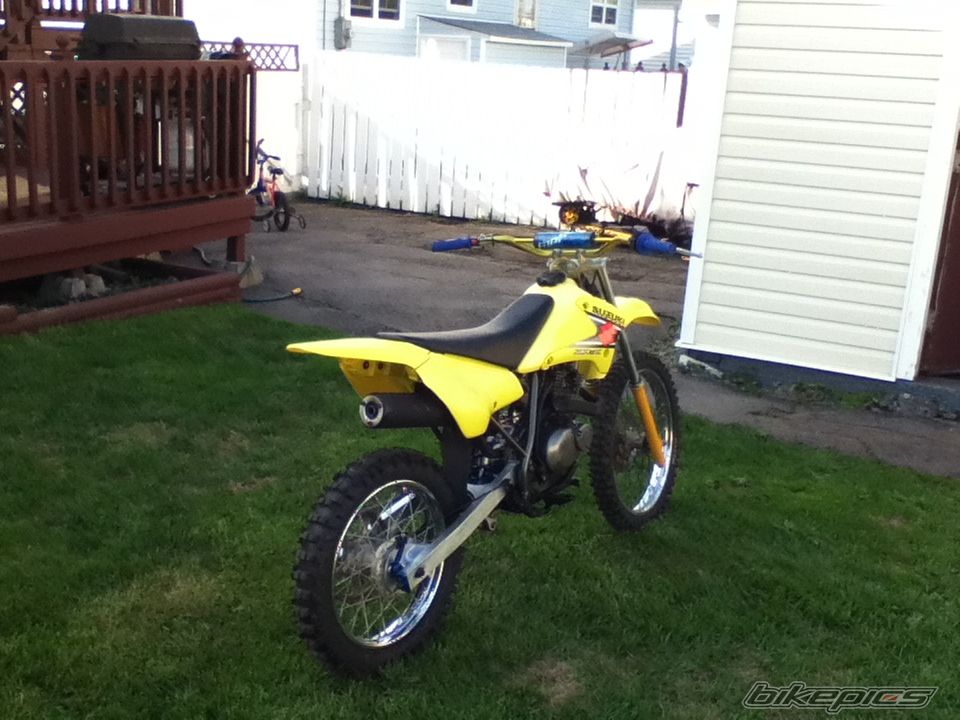 Photo 2409547