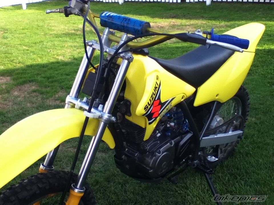 Photo 2409548