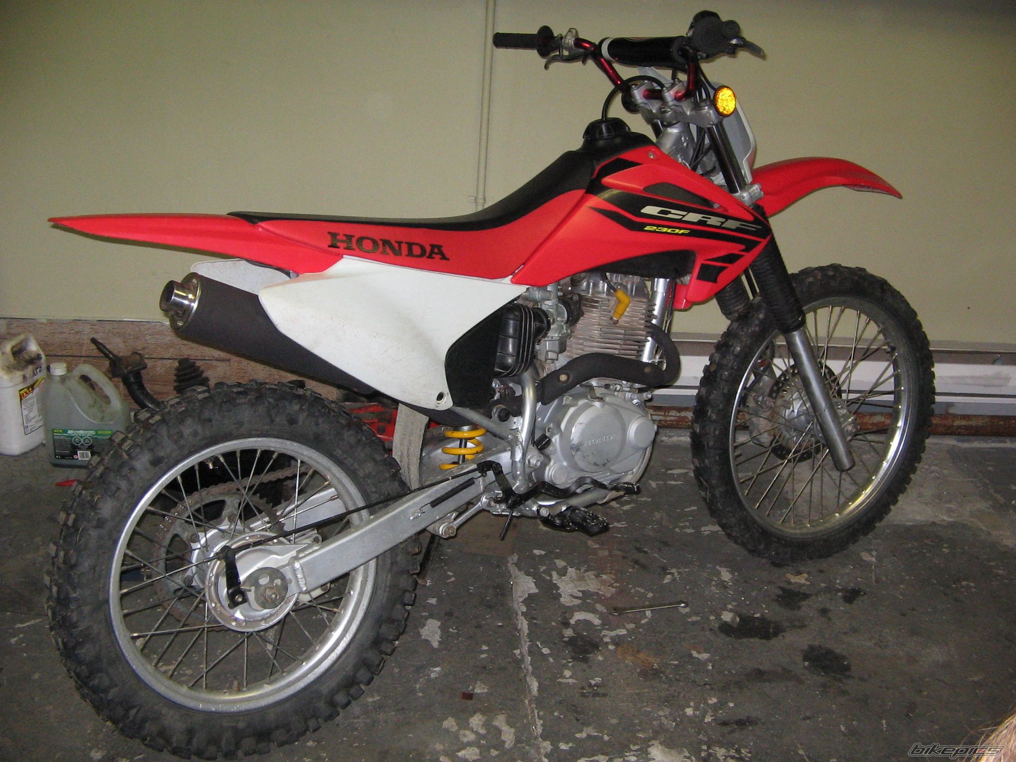 Photo 2409557