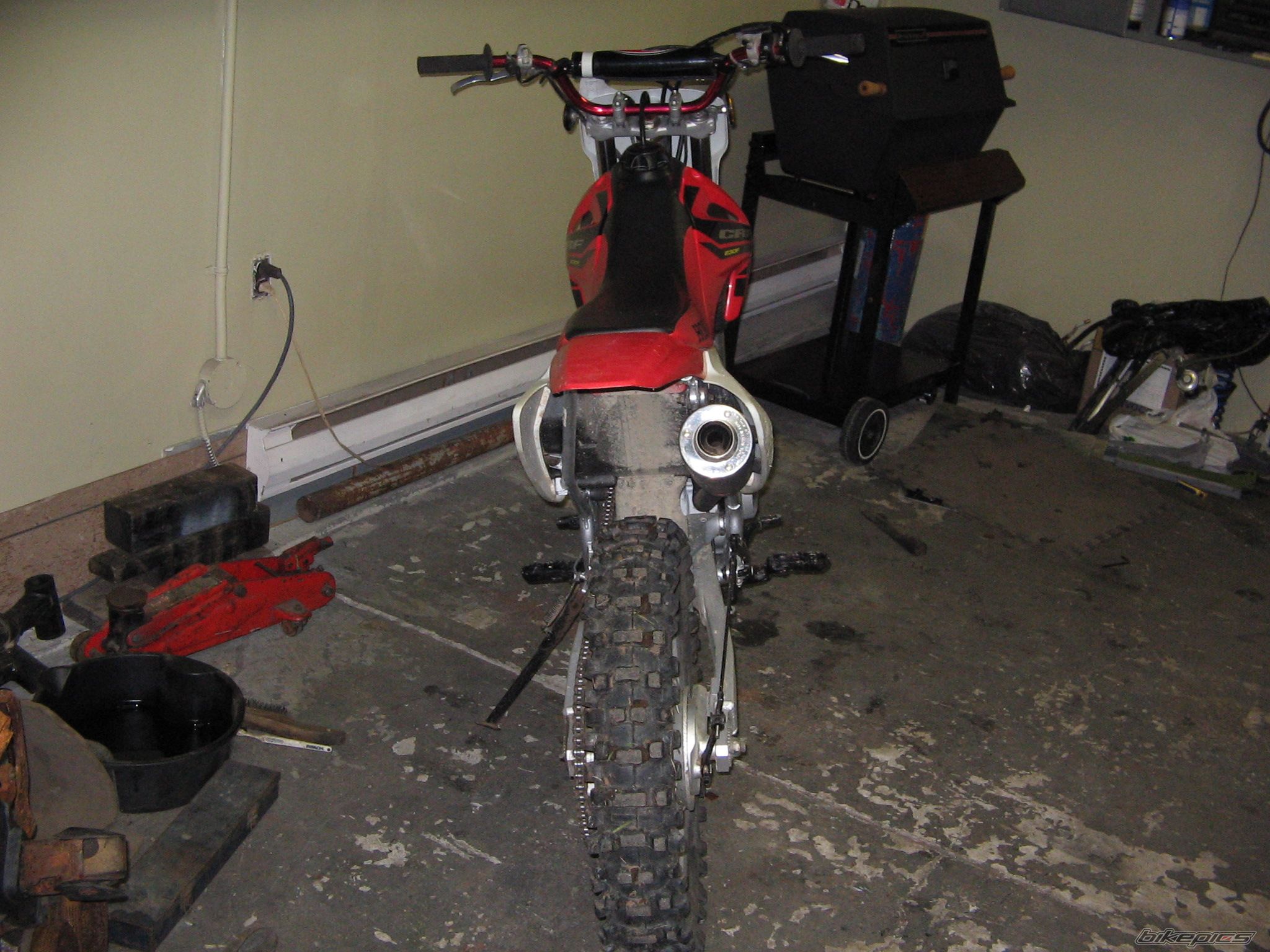 Photo 2409559