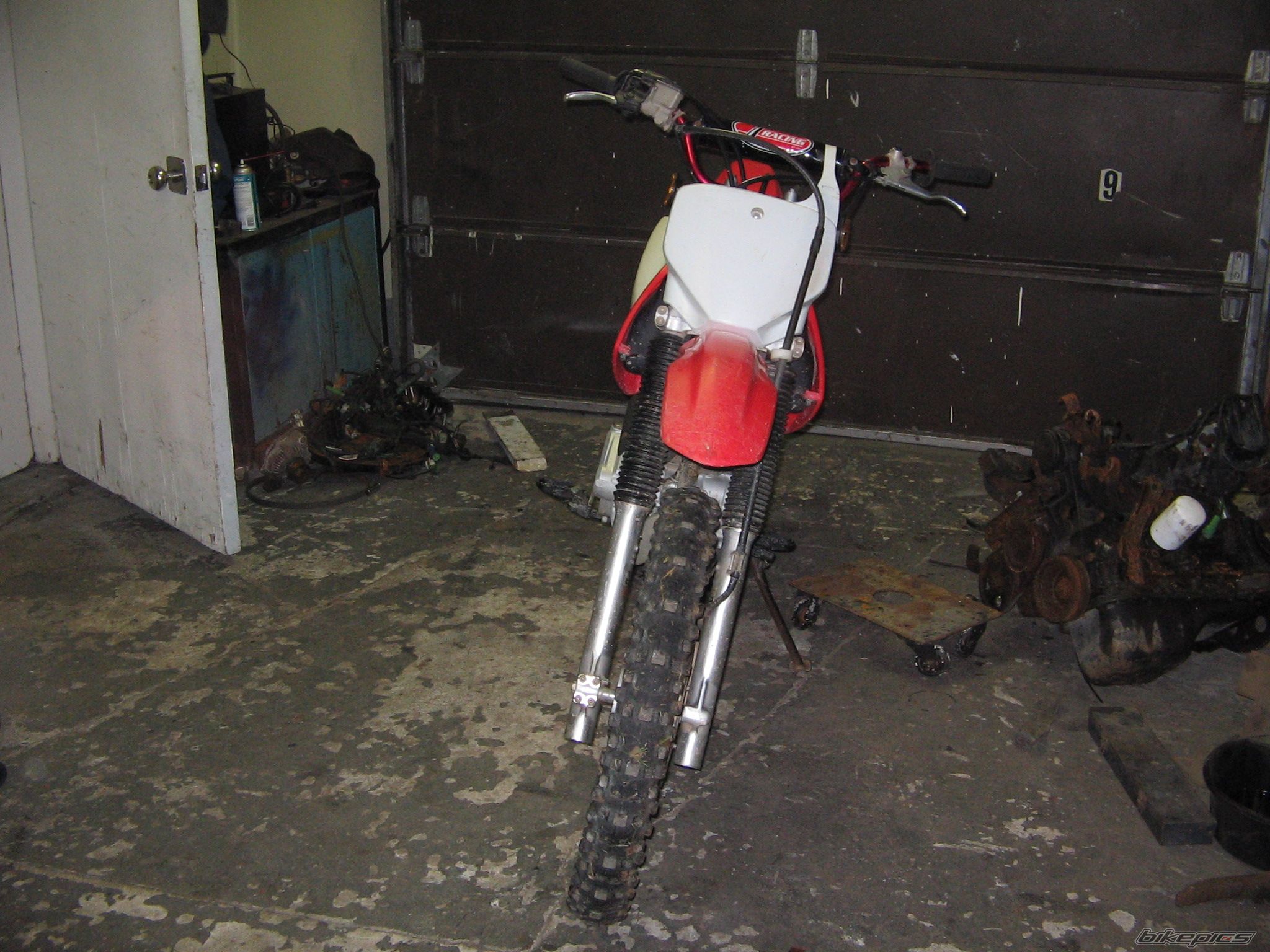 Photo 2409560
